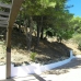 Alozaina property: Beautiful Villa for sale in Malaga 115327