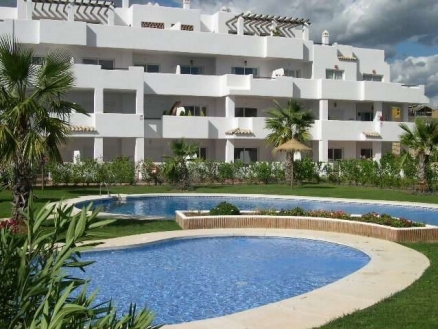 Apartment&nbsp;for&nbsp;sale&nbsp;in&nbsp;town&nbsp;115329