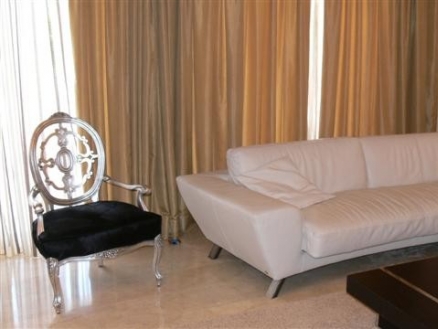 Apartment&nbsp;with&nbsp;4&nbsp;bedroom&nbsp;in&nbsp;town&nbsp;115329