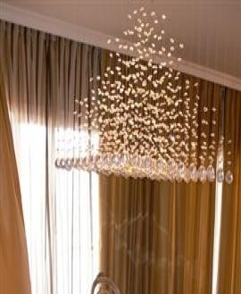 Apartment&nbsp;with&nbsp;4&nbsp;bedroom&nbsp;in&nbsp;town,&nbsp;Spain&nbsp;115329