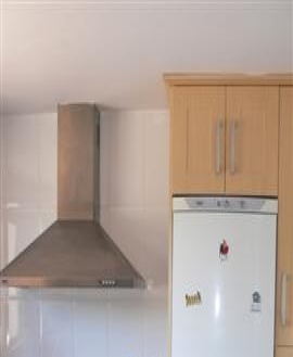 Apartment&nbsp;for&nbsp;sale&nbsp;in&nbsp;town,&nbsp;Malaga&nbsp;115329