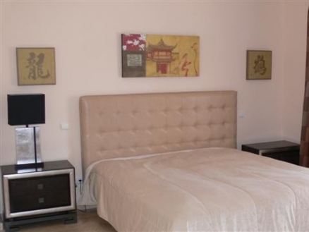 Apartment&nbsp;in&nbsp;Malaga&nbsp;for&nbsp;sale&nbsp;115329