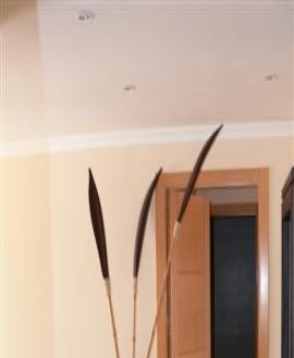 Malaga&nbsp;Apartment&nbsp;115329