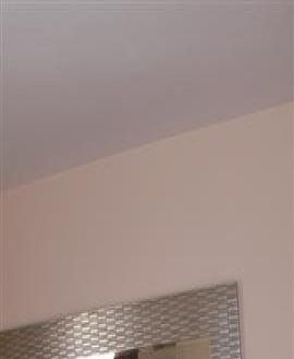 town&nbsp;Apartment&nbsp;115329