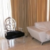 4&nbsp;bedroom&nbsp;Apartment&nbsp;in&nbsp;town,&nbsp;Spain&nbsp;115329