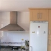 &nbsp;Apartment&nbsp;in&nbsp;Malaga&nbsp;115329
