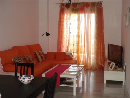 Riviera&nbsp;del&nbsp;Sol&nbsp;property:&nbsp;Apartment&nbsp;with&nbsp;2&nbsp;bedroom&nbsp;in&nbsp;Riviera&nbsp;del&nbsp;Sol&nbsp;115332