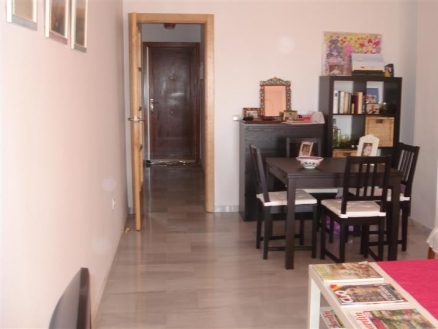 Riviera&nbsp;del&nbsp;Sol&nbsp;property:&nbsp;Apartment&nbsp;with&nbsp;2&nbsp;bedroom&nbsp;in&nbsp;Riviera&nbsp;del&nbsp;Sol,&nbsp;Spain&nbsp;115332