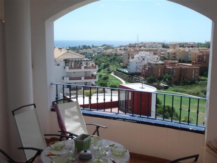 Riviera&nbsp;del&nbsp;Sol&nbsp;property:&nbsp;Apartment&nbsp;for&nbsp;sale&nbsp;in&nbsp;Riviera&nbsp;del&nbsp;Sol,&nbsp;Malaga&nbsp;115332