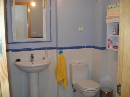 Riviera&nbsp;del&nbsp;Sol&nbsp;property:&nbsp;Malaga&nbsp;property&nbsp;|&nbsp;2&nbsp;bedroom&nbsp;Apartment&nbsp;115332