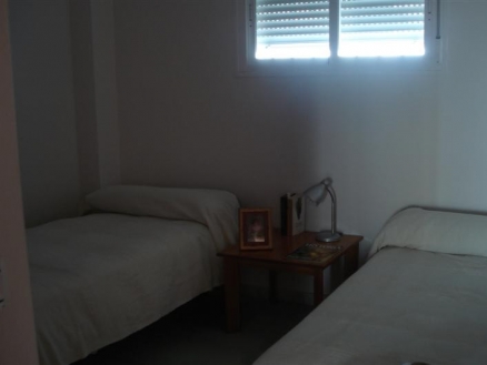 Riviera&nbsp;del&nbsp;Sol&nbsp;property:&nbsp;Riviera&nbsp;del&nbsp;Sol,&nbsp;Spain&nbsp;|&nbsp;Apartment&nbsp;for&nbsp;sale&nbsp;115332