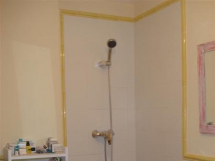 Riviera&nbsp;del&nbsp;Sol&nbsp;property:&nbsp;Malaga&nbsp;Apartment&nbsp;115332