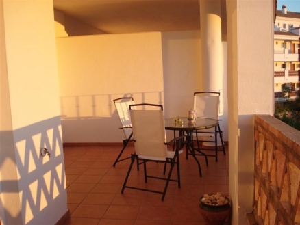 Riviera&nbsp;del&nbsp;Sol&nbsp;property:&nbsp;Riviera&nbsp;del&nbsp;Sol&nbsp;Apartment&nbsp;115332