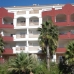 Riviera&nbsp;del&nbsp;Sol&nbsp;property:&nbsp;Apartment&nbsp;for&nbsp;sale&nbsp;in&nbsp;Riviera&nbsp;del&nbsp;Sol&nbsp;115332