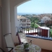 Riviera&nbsp;del&nbsp;Sol&nbsp;property:&nbsp;&nbsp;Apartment&nbsp;in&nbsp;Malaga&nbsp;115332