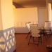 Riviera&nbsp;del&nbsp;Sol&nbsp;property:&nbsp;Beautiful&nbsp;Apartment&nbsp;for&nbsp;sale&nbsp;in&nbsp;Malaga&nbsp;115332