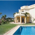 Benahavis&nbsp;property:&nbsp;Villa&nbsp;for&nbsp;sale&nbsp;in&nbsp;Benahavis&nbsp;115335