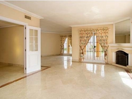 Benahavis&nbsp;property:&nbsp;Villa&nbsp;in&nbsp;Malaga&nbsp;for&nbsp;sale&nbsp;115335