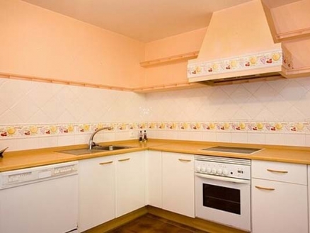 Benahavis&nbsp;property:&nbsp;Benahavis,&nbsp;Spain&nbsp;|&nbsp;Villa&nbsp;for&nbsp;sale&nbsp;115335