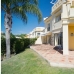 Benahavis&nbsp;property:&nbsp;4&nbsp;bedroom&nbsp;Villa&nbsp;in&nbsp;Benahavis,&nbsp;Spain&nbsp;115335