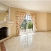 Benahavis&nbsp;property:&nbsp;4&nbsp;bedroom&nbsp;Villa&nbsp;in&nbsp;Malaga&nbsp;115335