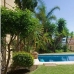 Benahavis&nbsp;property:&nbsp;&nbsp;Villa&nbsp;in&nbsp;Malaga&nbsp;115335