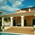 New Golden Mile property: Villa for sale in New Golden Mile 115338