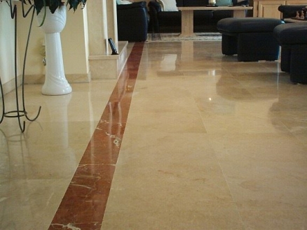 New Golden Mile property: Malaga property | 4 bedroom Villa 115338