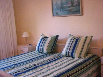 New Golden Mile property: New Golden Mile Villa 115338