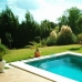 New Golden Mile property: 4 bedroom Villa in Malaga 115338