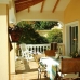 New Golden Mile property: Malaga Villa, Spain 115338