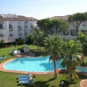 New Golden Mile property: Apartment for sale in New Golden Mile 115345