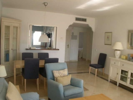 New&nbsp;Golden&nbsp;Mile&nbsp;property:&nbsp;Apartment&nbsp;for&nbsp;sale&nbsp;in&nbsp;New&nbsp;Golden&nbsp;Mile,&nbsp;Spain&nbsp;115345