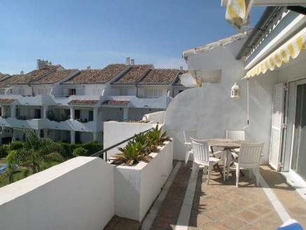 New&nbsp;Golden&nbsp;Mile&nbsp;property:&nbsp;Apartment&nbsp;for&nbsp;sale&nbsp;in&nbsp;New&nbsp;Golden&nbsp;Mile,&nbsp;Malaga&nbsp;115345