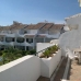 New&nbsp;Golden&nbsp;Mile&nbsp;property:&nbsp;&nbsp;Apartment&nbsp;in&nbsp;Malaga&nbsp;115345