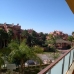 New Golden Mile property: Malaga, Spain Apartment 115347