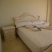 New Golden Mile property: 2 bedroom Apartment in Malaga 115347