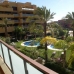 New Golden Mile property: Apartment in Malaga 115347
