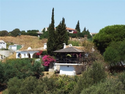 La&nbsp;Cala&nbsp;De&nbsp;Mijas&nbsp;property:&nbsp;Villa&nbsp;for&nbsp;sale&nbsp;in&nbsp;La&nbsp;Cala&nbsp;De&nbsp;Mijas&nbsp;115354