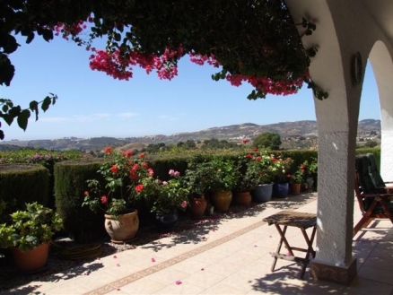 La&nbsp;Cala&nbsp;De&nbsp;Mijas&nbsp;property:&nbsp;Villa&nbsp;for&nbsp;sale&nbsp;in&nbsp;La&nbsp;Cala&nbsp;De&nbsp;Mijas,&nbsp;Spain&nbsp;115354