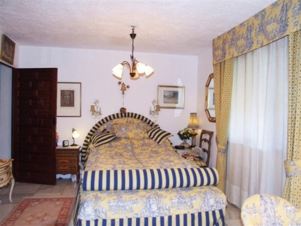 La&nbsp;Cala&nbsp;De&nbsp;Mijas&nbsp;property:&nbsp;Villa&nbsp;for&nbsp;sale&nbsp;in&nbsp;La&nbsp;Cala&nbsp;De&nbsp;Mijas,&nbsp;Malaga&nbsp;115354