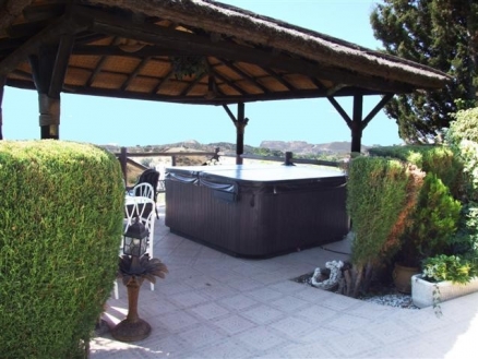 La&nbsp;Cala&nbsp;De&nbsp;Mijas&nbsp;property:&nbsp;Villa&nbsp;in&nbsp;Malaga&nbsp;for&nbsp;sale&nbsp;115354