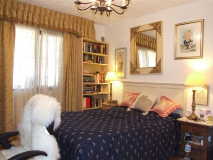 La&nbsp;Cala&nbsp;De&nbsp;Mijas&nbsp;property:&nbsp;Malaga&nbsp;property&nbsp;|&nbsp;3&nbsp;bedroom&nbsp;Villa&nbsp;115354