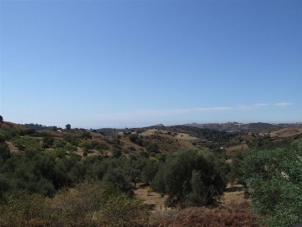 La&nbsp;Cala&nbsp;De&nbsp;Mijas&nbsp;property:&nbsp;La&nbsp;Cala&nbsp;De&nbsp;Mijas,&nbsp;Spain&nbsp;|&nbsp;Villa&nbsp;for&nbsp;sale&nbsp;115354