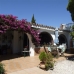 La&nbsp;Cala&nbsp;De&nbsp;Mijas&nbsp;property:&nbsp;Beautiful&nbsp;Villa&nbsp;for&nbsp;sale&nbsp;in&nbsp;La&nbsp;Cala&nbsp;De&nbsp;Mijas&nbsp;115354
