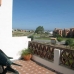 town, Spain Townhome 115357