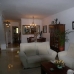 3 bedroom Townhome in Malaga 115357
