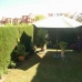  Townhome in Malaga 115357