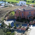 Benahavis&nbsp;property:&nbsp;Villa&nbsp;for&nbsp;sale&nbsp;in&nbsp;Benahavis&nbsp;115360