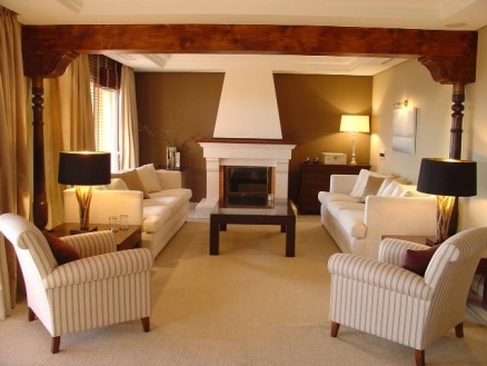 Benahavis&nbsp;property:&nbsp;Villa&nbsp;for&nbsp;sale&nbsp;in&nbsp;Benahavis,&nbsp;Spain&nbsp;115360